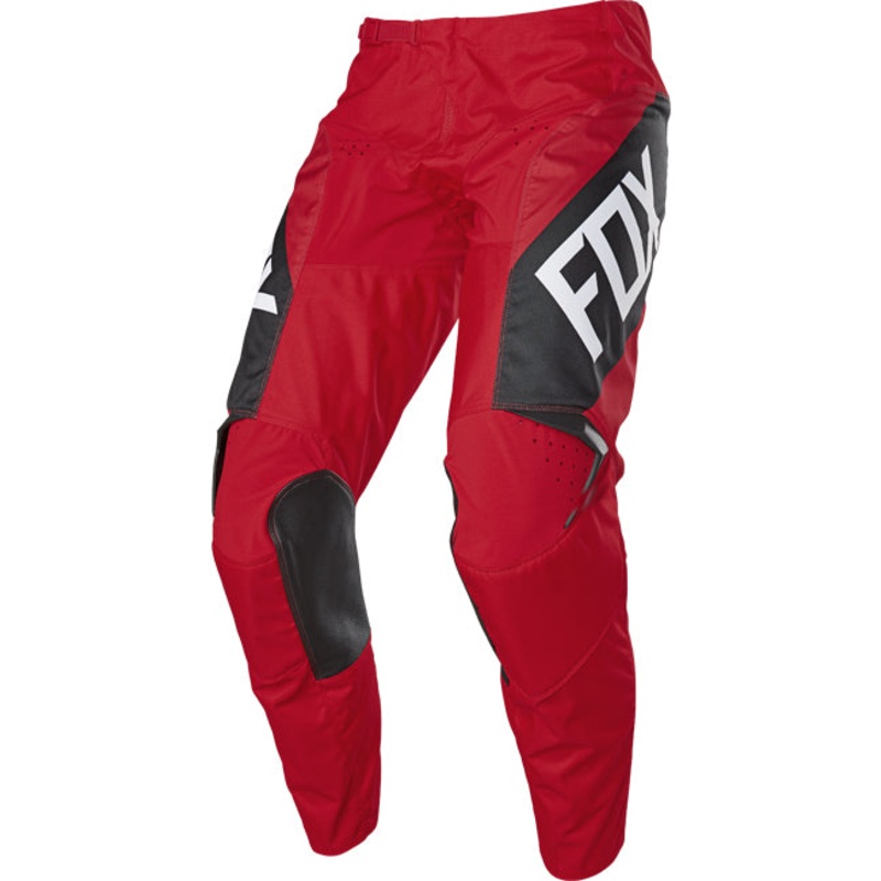 Fox Racing - 180 Revn Pant