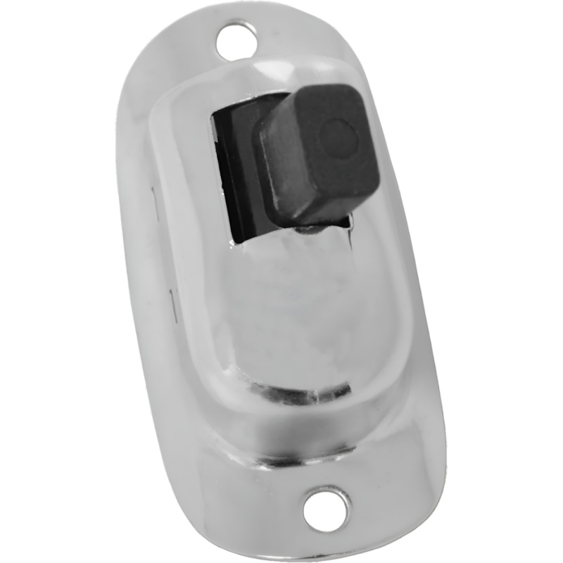 Handlebar Dimmer Switch  WO Wires - 29-69 Big Twin, 54-72 Ironhead