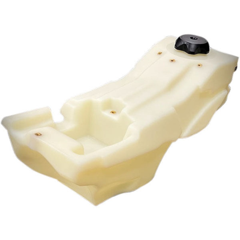 IMS - 2.9 Gal Fuel Tank (Yamaha)