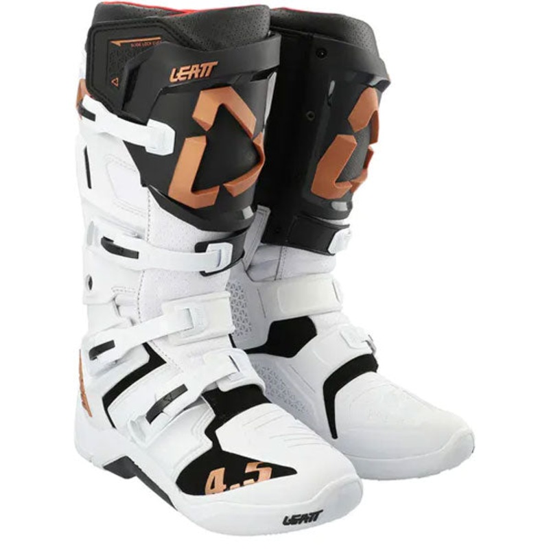 Leatt - 4.5 Boots