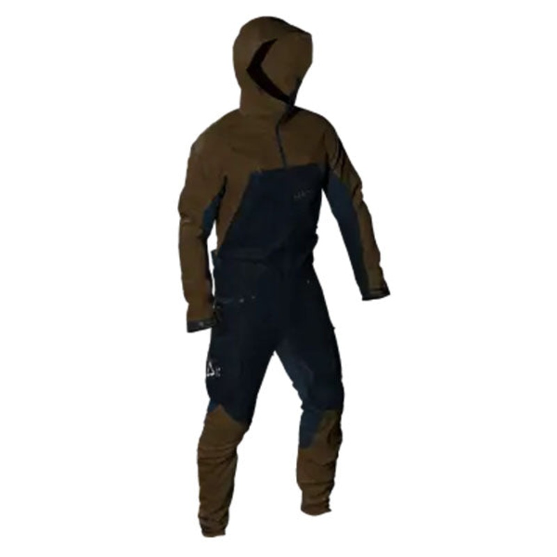 Leatt - Hydradri 5.0 Mono Suit (MTB)