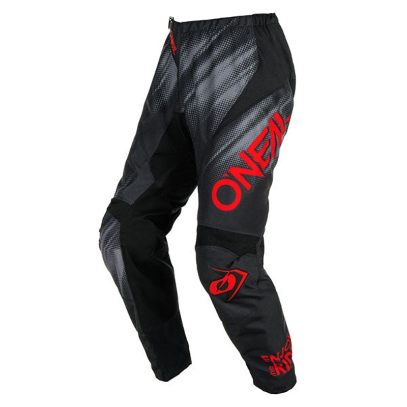 O'Neal - Element Voltage V.24 Pant (Youth)
