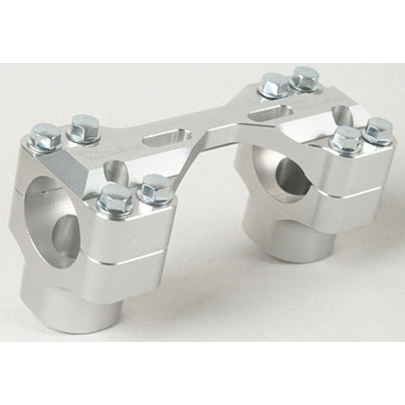Ride Engineering - KTM Bar Mount (FOR STOCK CLAMPS ONLY)