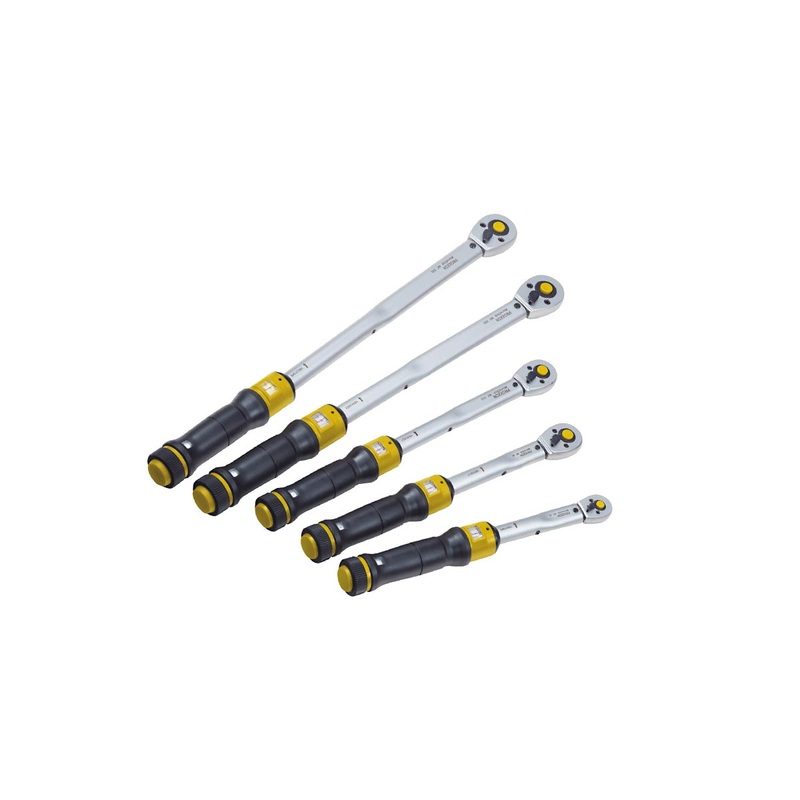 Torque wrench Ratchet