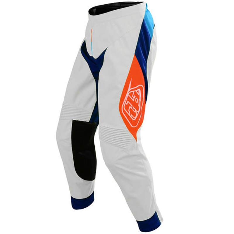 Troy Lee Designs - SE Air Beta Pant