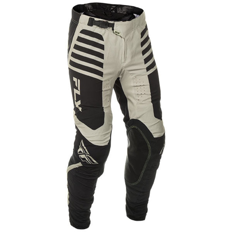 Fly Racing - Lite Pant (Youth)