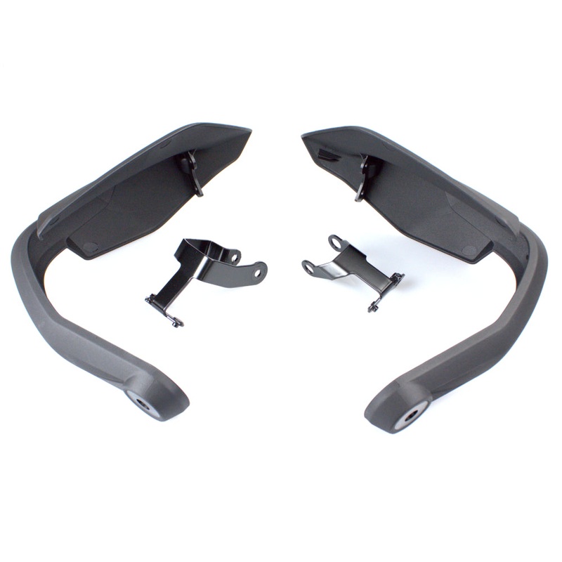 Handguard Kit A9630809