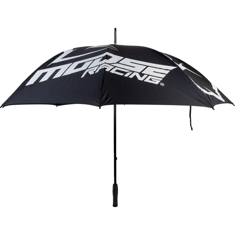 Moose Racing Umbrella