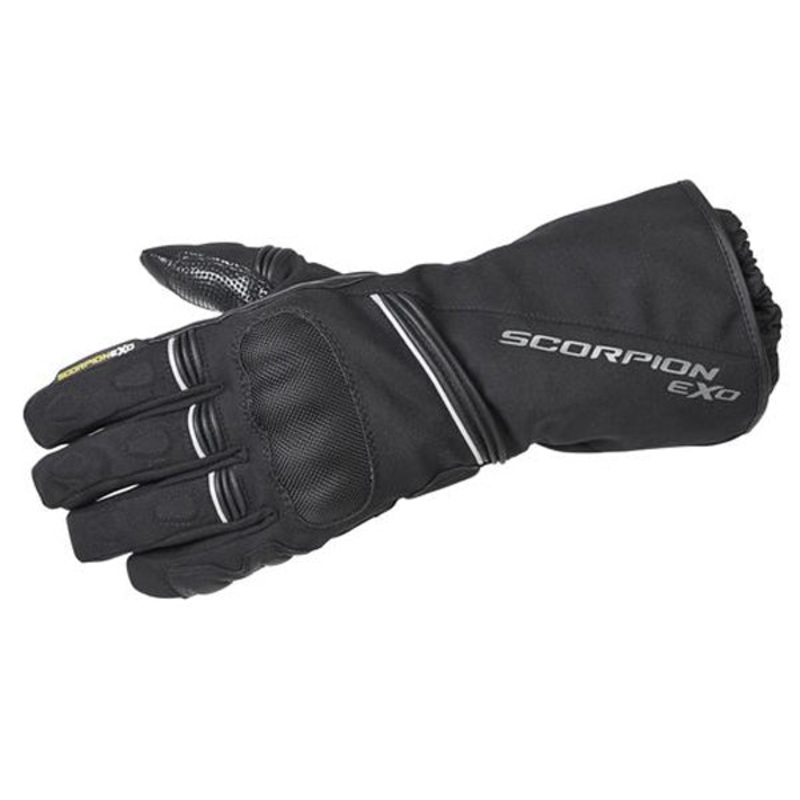 Scorpion - Tempest Glove