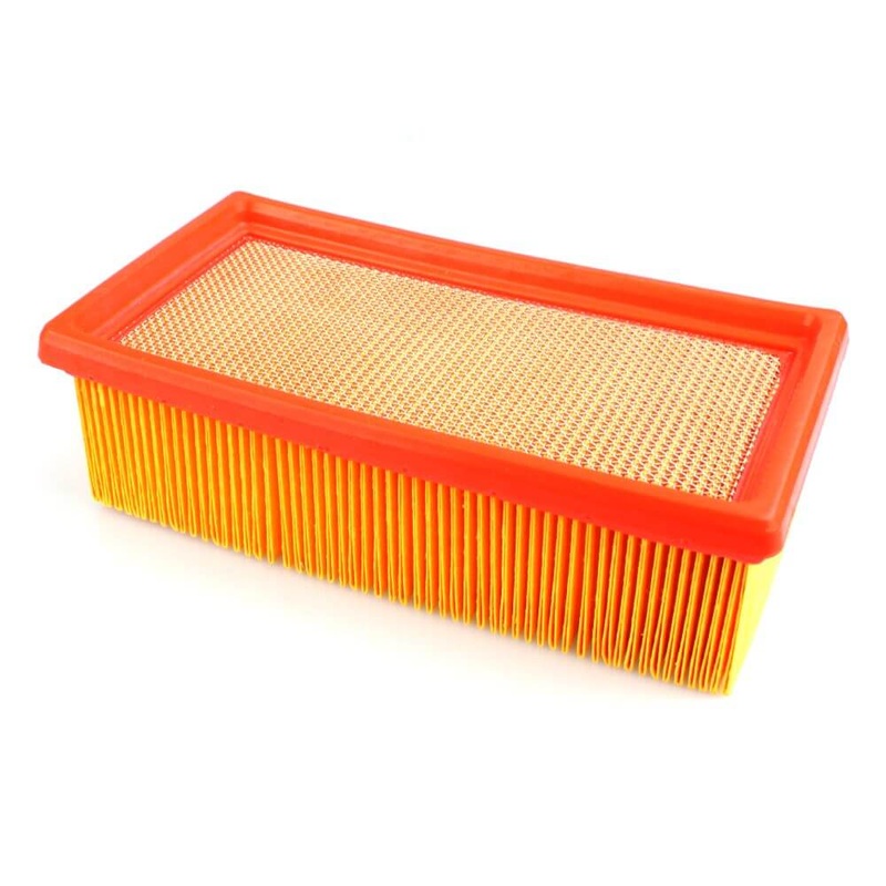 Air Filter T2204001