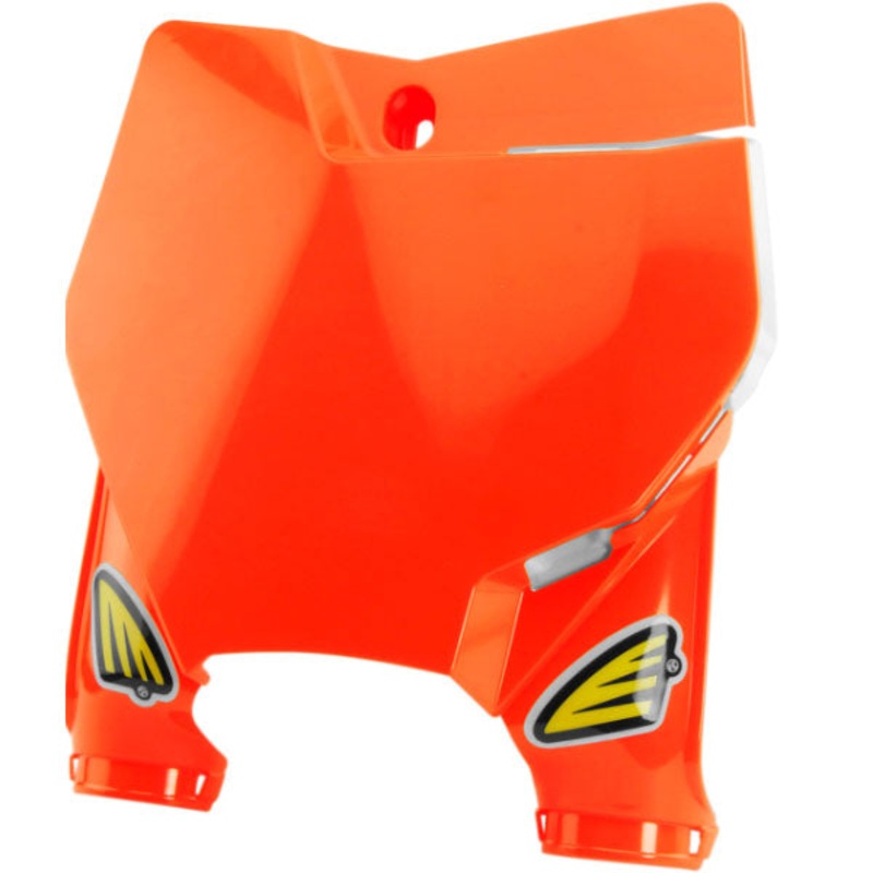 Cycra - Stadium Plate (KTM) Year 2022