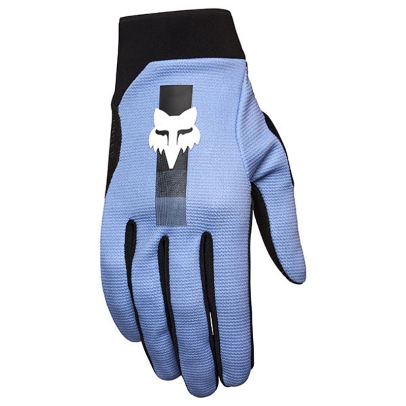 Fox Racing - Ranger Grid Gloves (MTB) (Womens)