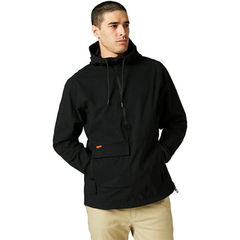 Fox Racing - Survivalist Anorak Jacket