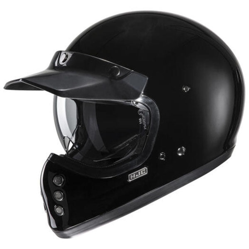 HJC - F70 V60 Helmet