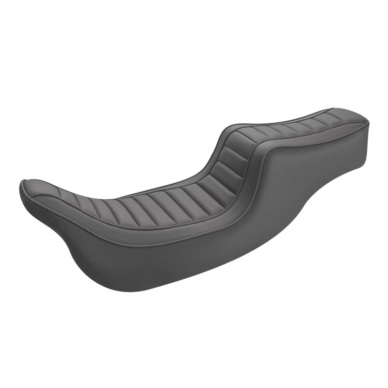 Hog Killes Pro Seris Seat - 08-23 Touring