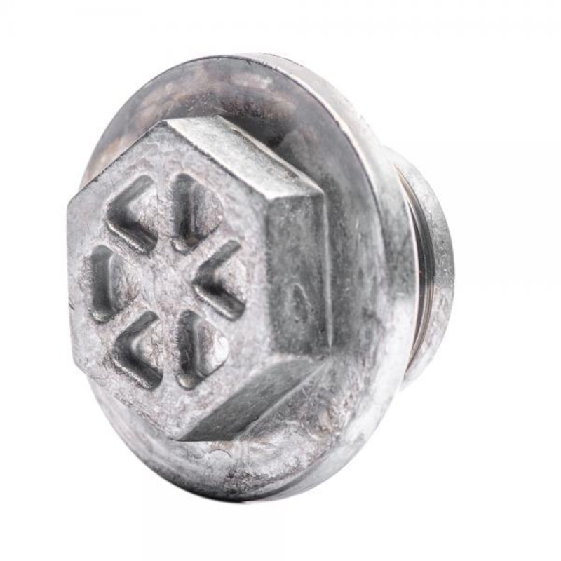 KEIHIN PWK 28 FLOAT BOWL CAP