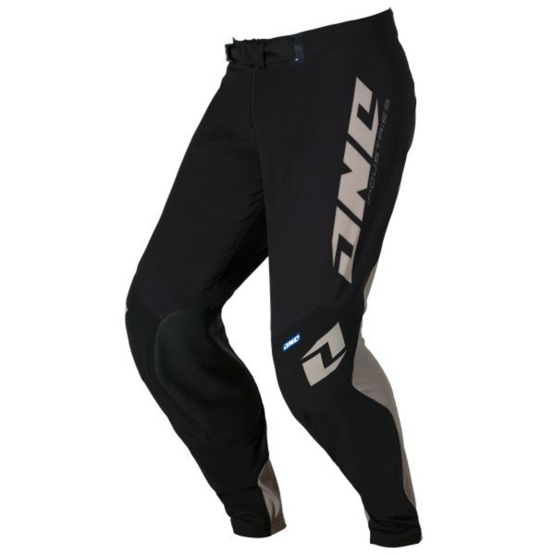 One Industries - X-297 Black Smoke Pants