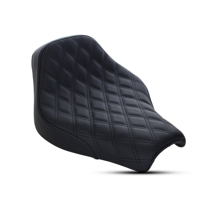 Renegade LS Solo Seat -FLSL 2018, FXBB 2018