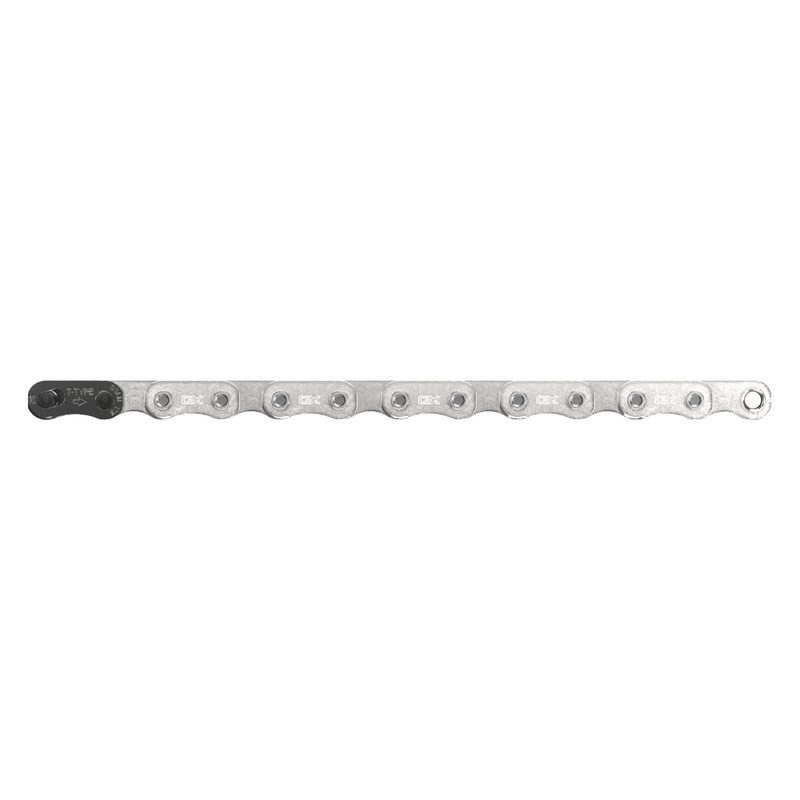 SRAM GX Eagle T-Type Flattop Chain
