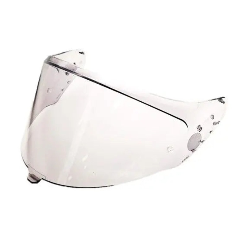 Airoh Matryx Helmet Visor Clear