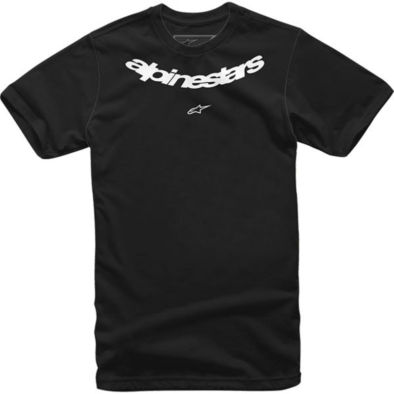 Alpinestars - Lurv Tee