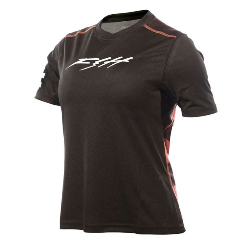 Fasthouse - Alloy Ronin Jersey (Womens) (MTB)