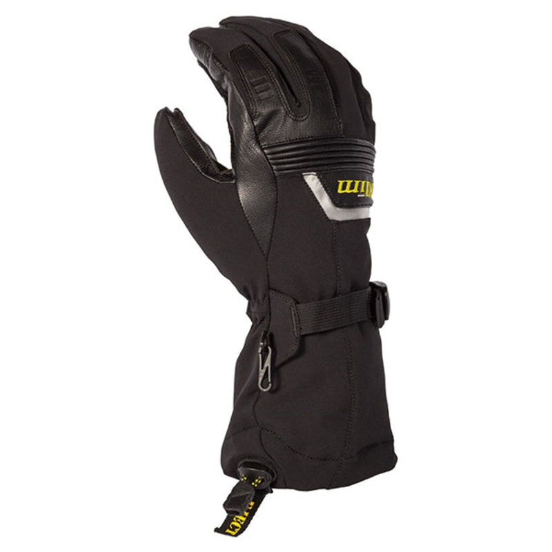 Klim - Fusion Glove