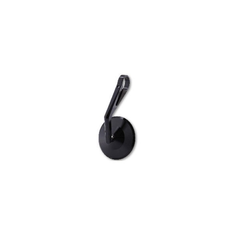Montana Handle Bar End Mirror - Highsider