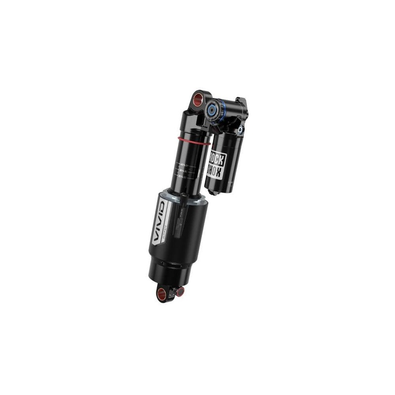 RockShox Vivid Ultimate DH - 250X70 - C1