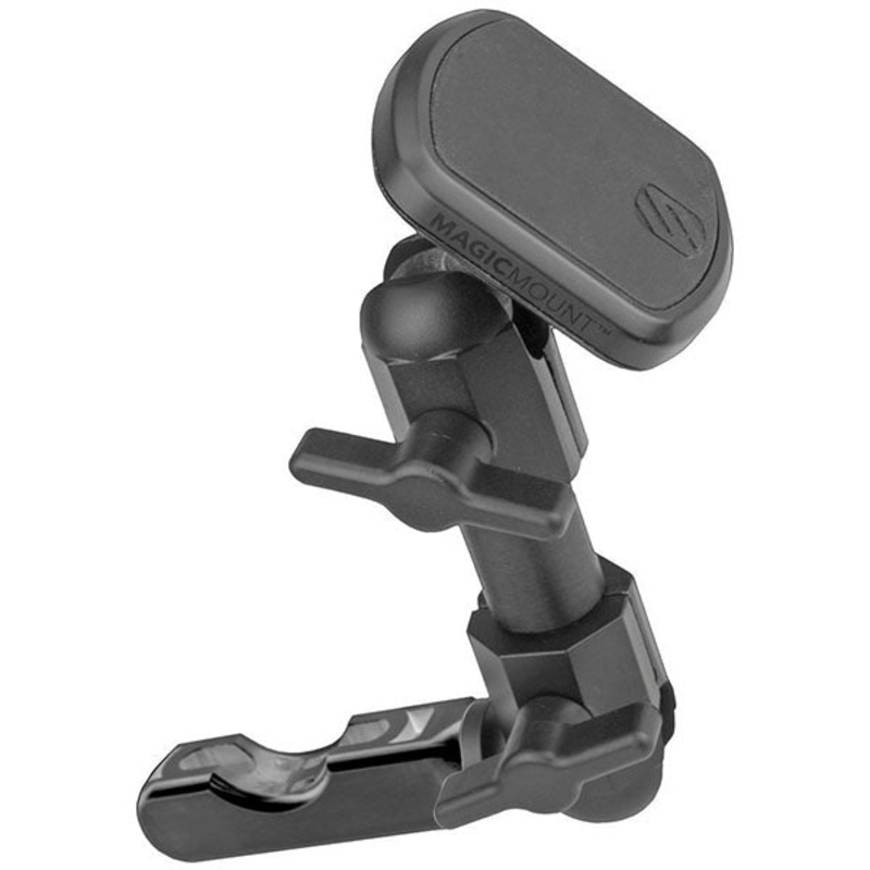 Scosche - Magic Mount Pro Brake/Clutch