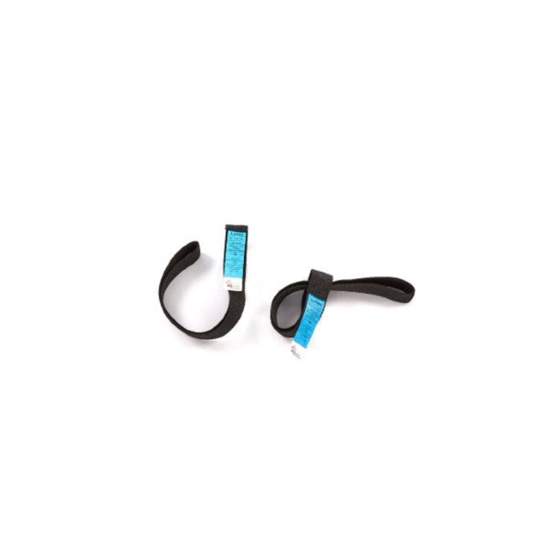 TIE DOWN - Loop Set