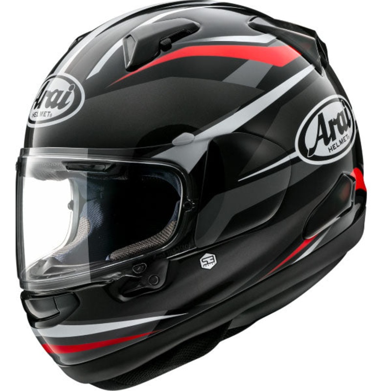 Arai - Quantum-X Ray Helmet