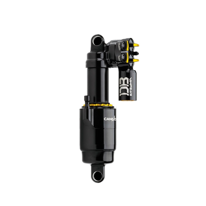 Cane Creek DB Kitsuma Air 250/75mm