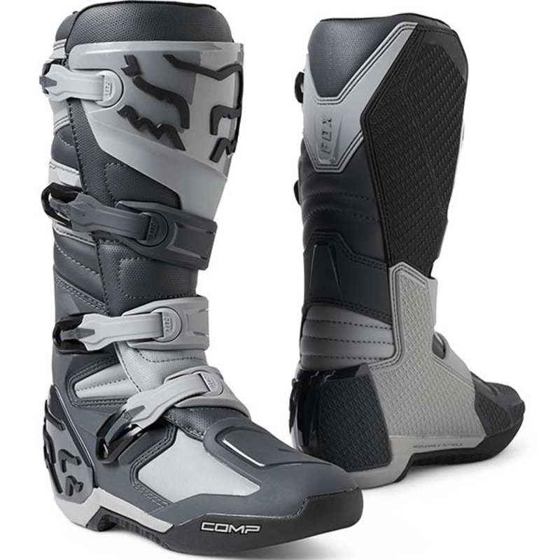 Fox Racing - Comp Boot (Sale)
