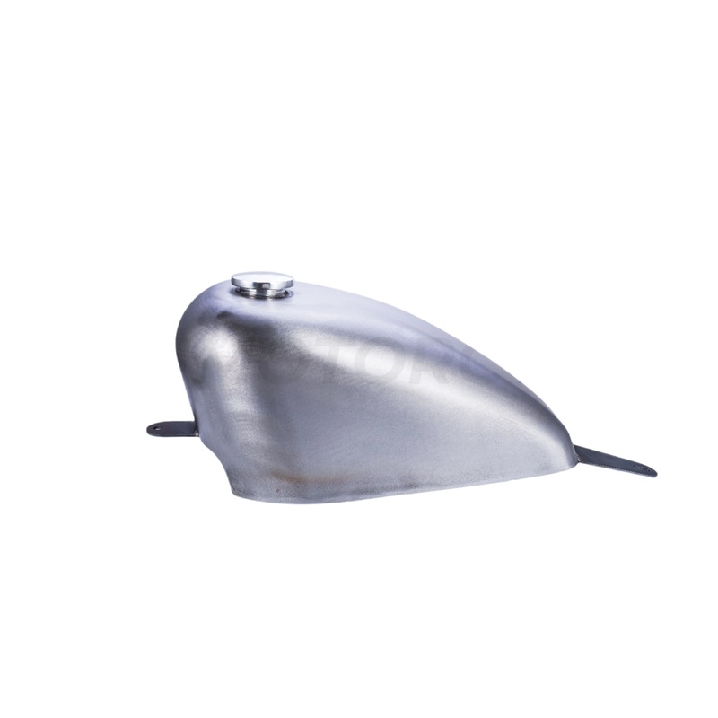 Fuel tank bobber / Chopper HONDA VT 600 SHADOW