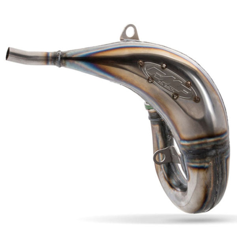 KTM PowerParts - FMF Factory Fatty Expansion Chamber