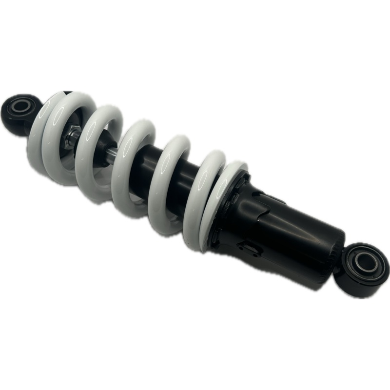 Rear Shock - EV Dirt Bike (1600W & 2500W)
