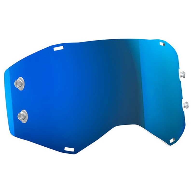 Scott - Prospect/Fury Replacement Lenses