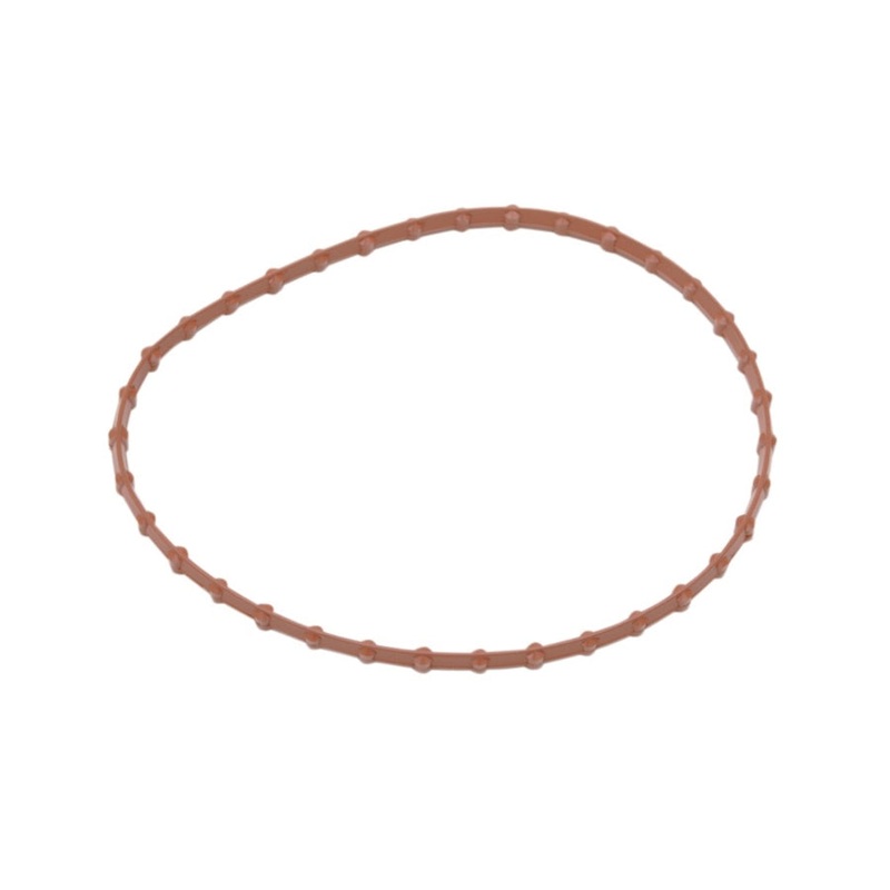 Seal for Fuel Pump Door 08-23 Touring Models