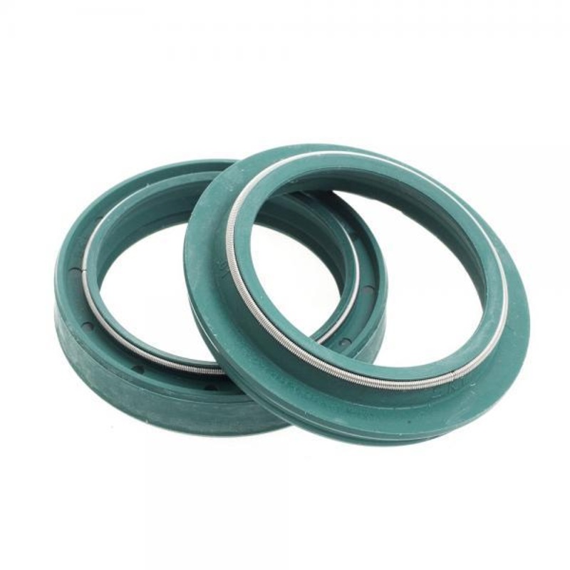 SKF BETA EVO FORK OIL & DUST SEAL KIT