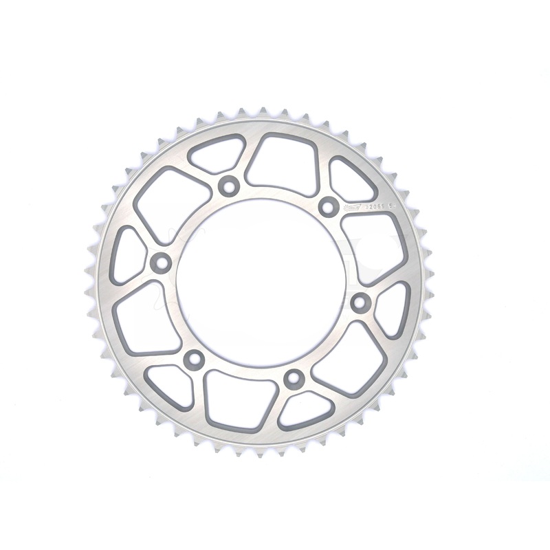 Sprockets Rear (15203-49T) - Esjot Aluminium