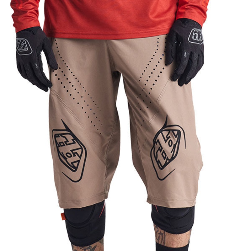 Troy Lee Designs - Sprint Mono Short (MTB)