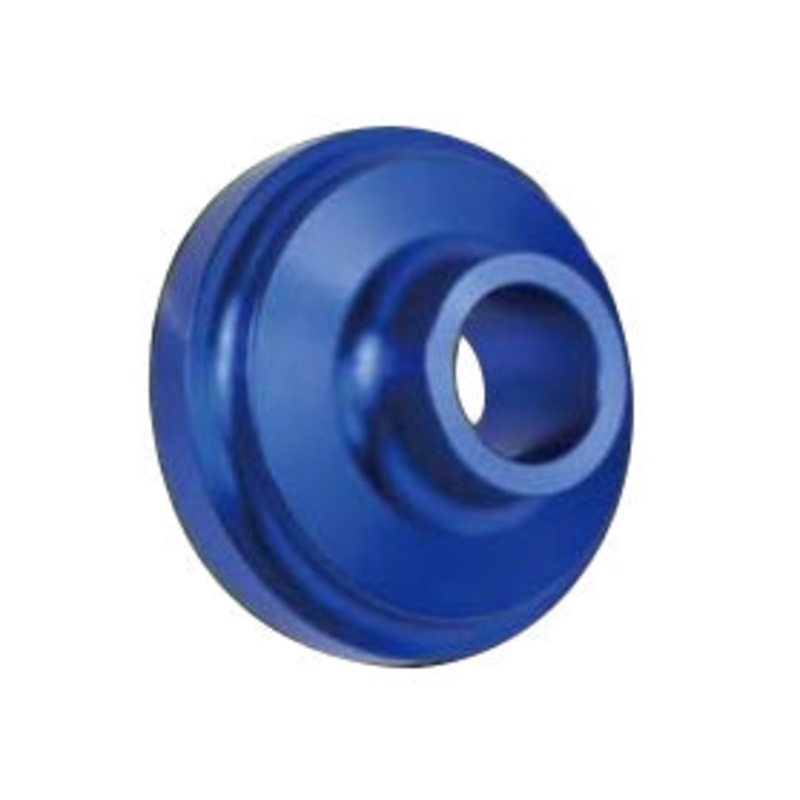 Zeta - Speed Meter Gear Canceller (YAMAHA)