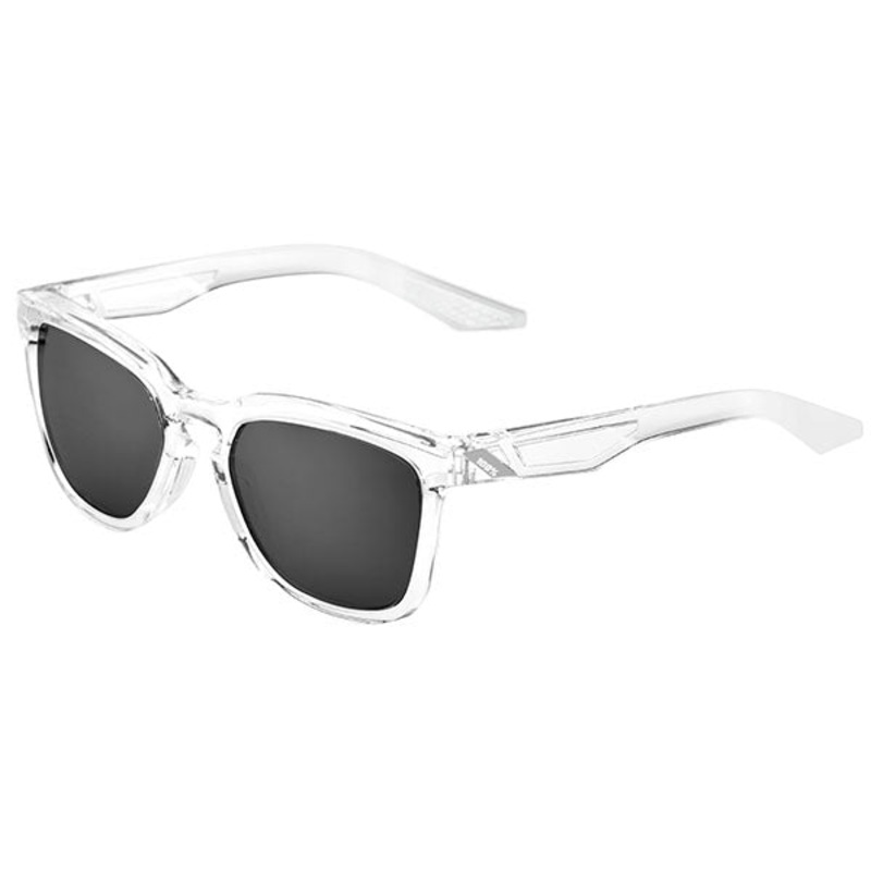 100% - Hudson Sunglasses