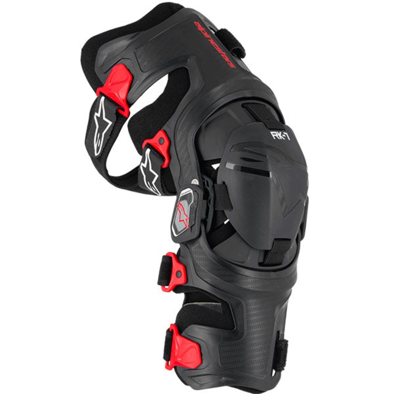 Alpinestars - RK-7 Plasma Knee Brace