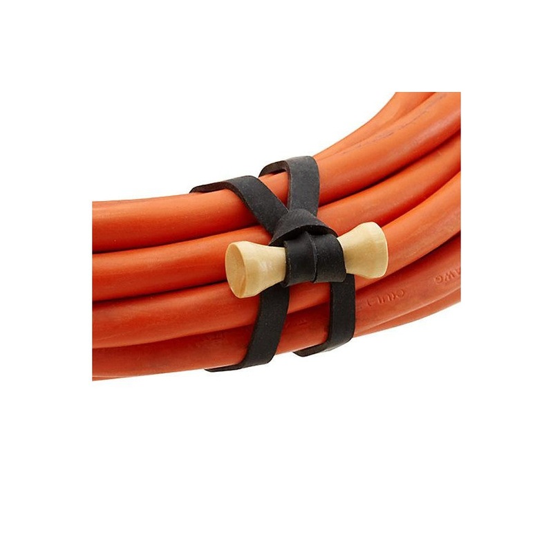 Bongo Ties