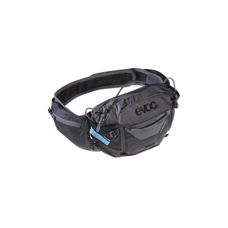 EVOC Hip Pack Pro 3L