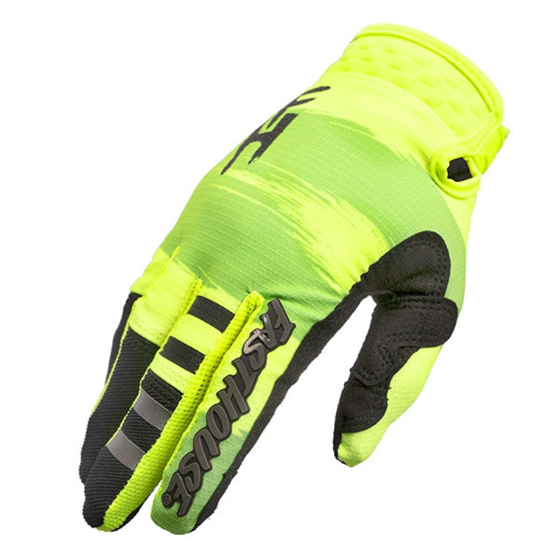 Fasthouse - Speed Style Jester Glove (Youth)