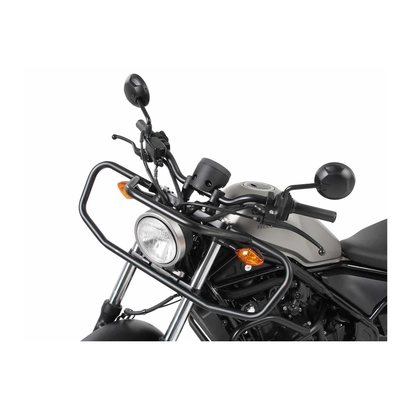 HONDA CMX 500 REBEL Protection - Front Protection Bar