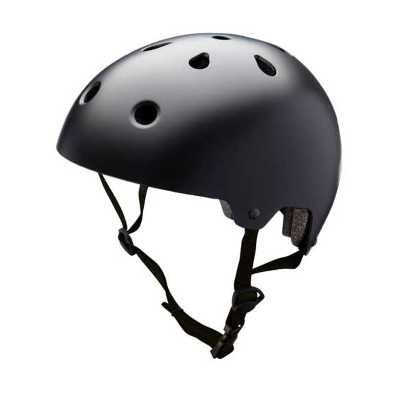 Kali Protectives - Maha Solid Helmet (MTB)